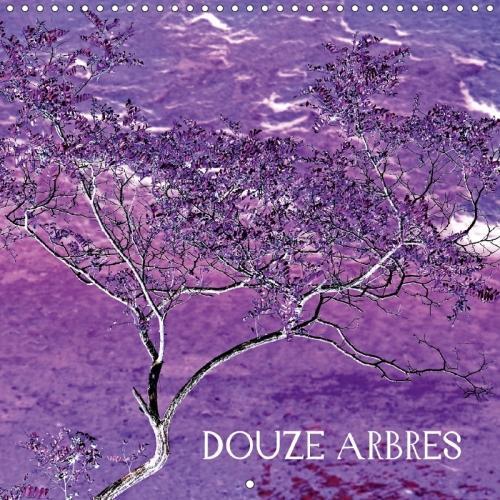 Douze Arbres 2018