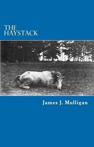 The Haystack: (English)