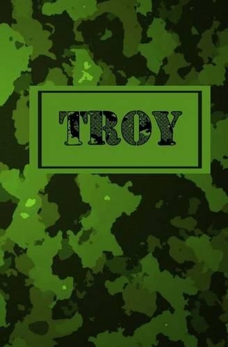 Troy