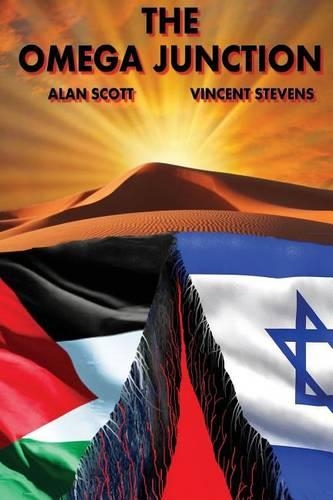 The Omega Junction: (English)