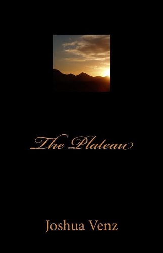 The Plateau
