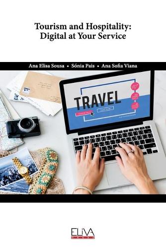 Tourism and Hospitality