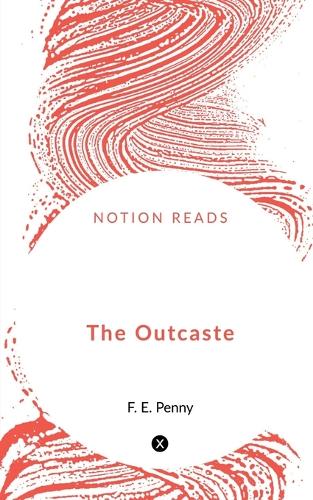 The Outcaste