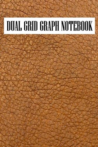 Dual Grid Graph Notebook