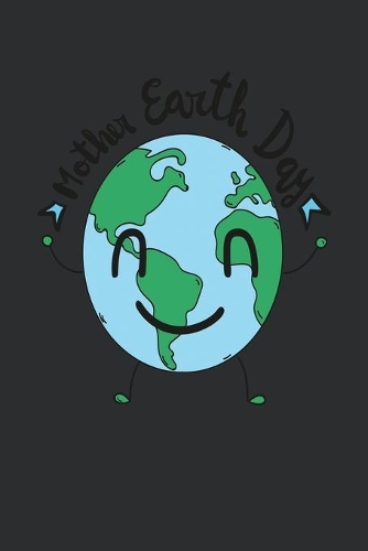 Mother Earth Day