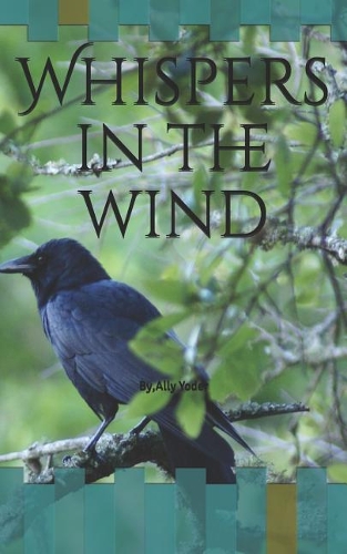 Whispers in the Wind