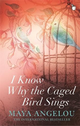 I Know Why The Caged Bird Sings: (VMC Designer Collection)