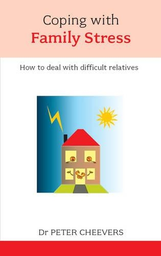 Coping with Family Stress