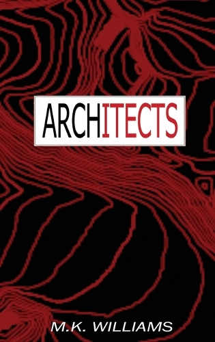 Architects: (2 The Project Collusion)