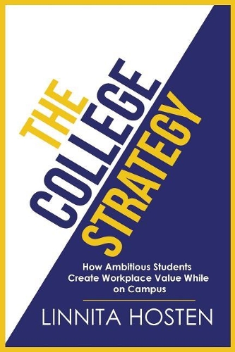 The College Strategy