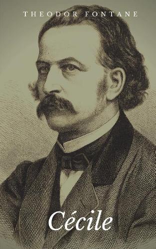 Cécile