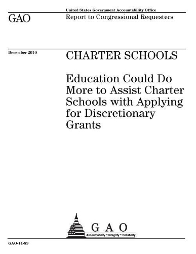 Charter Schools
