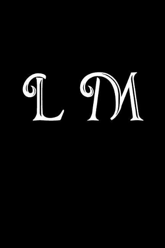 L M