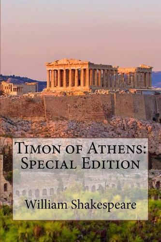 Timon of Athens