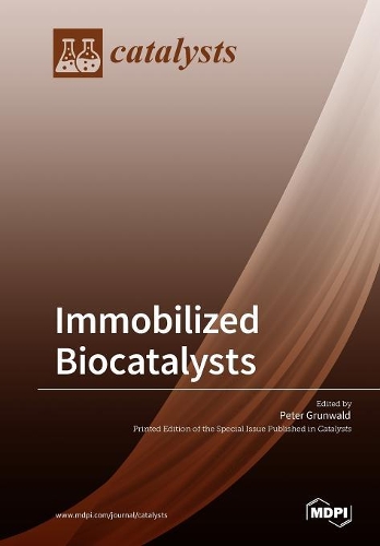 Immobilized Biocatalysts