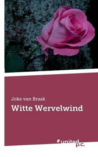 Witte Wervelwind: (Dutch)