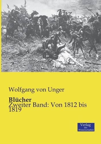 Blücher