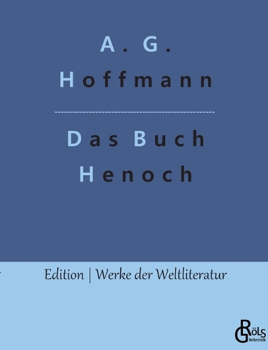 Das Buch Henoch