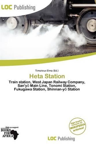 Heta Station