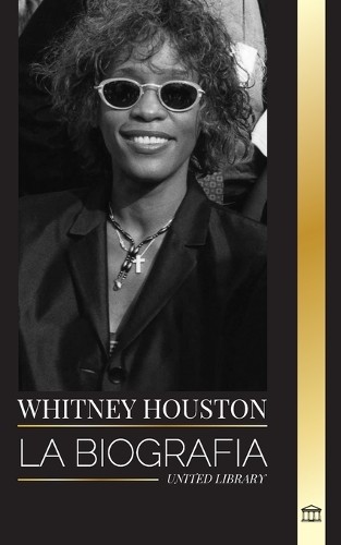 Whitney Houston