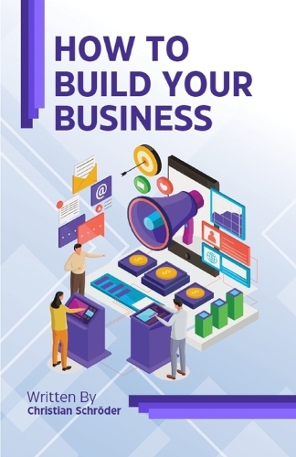 How to Start a new Business