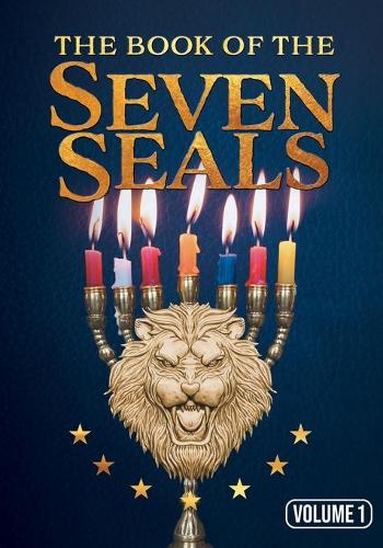 The Book of the Seven Seals: (Volume One)