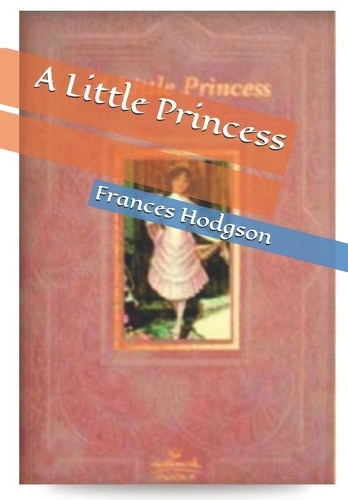 A Little Princess