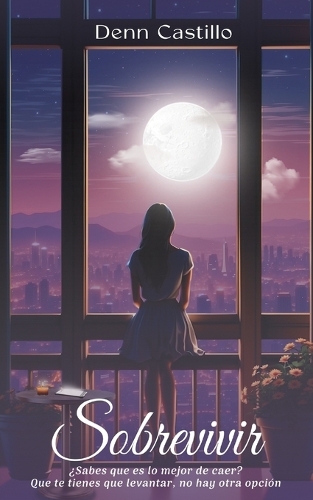 Sobrevivir