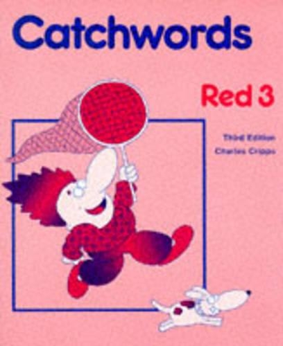 Catchwords