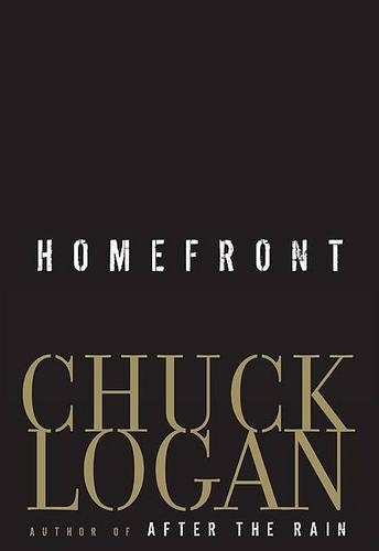 Homefront