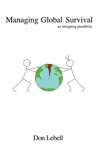 Managing Global Survival