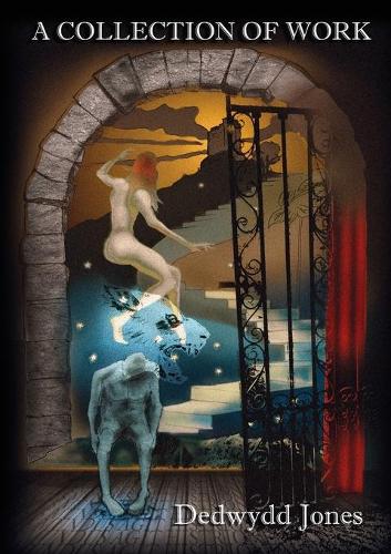 Collected Writings: Volume 24