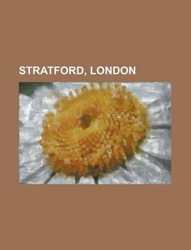 Film Production Companies of the Philippines: Regal Entertainment, Sampaguita Pictures, Viva Films, Star Cinema, GMA Films, Seiko Films(English)