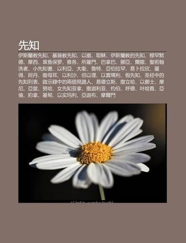 XI N Zh: Y S LAN Jiao XI N Zh, J D Jiao XI N Zh, y S, Ye S, y S LAN Jiao de XI N Zh, Mu H N Mo de, Mo XI, Zh Ng Yu B O Lu, y GE(Chinese)