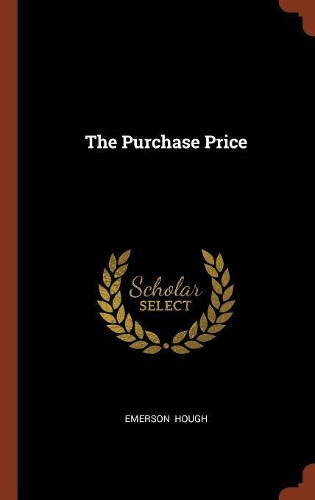 The Purchase Price