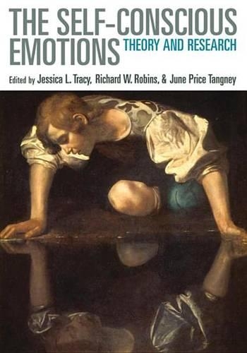 The Self-Conscious Emotions