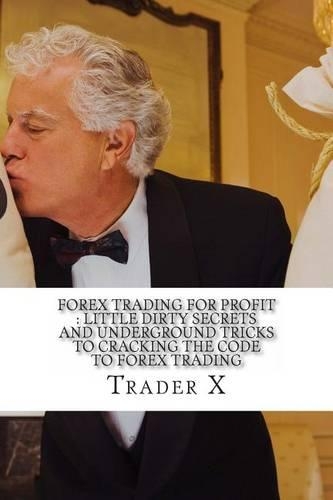 Forex Trading For Profit