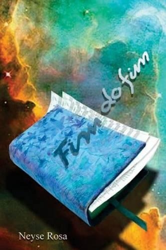 Fim Do Fim: (Portuguese)