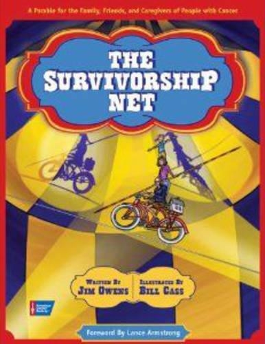The Survivorship Net