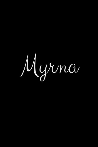 Myrna