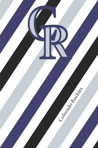Colorado Rockies