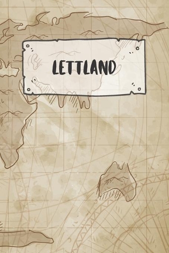 Lettland
