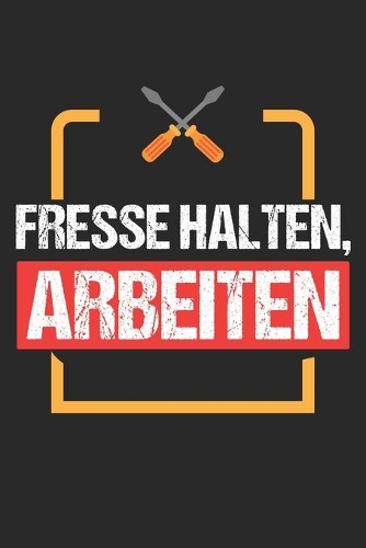 Geschäftsideen Notizbuch: Notiere deine Einfälle und Ideen &#9830; Erkenne und entwickle dein nächstes Business &#9830; für alle Selbstständige, Unternehmer und Erfinder &#98