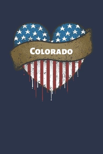 Colorado