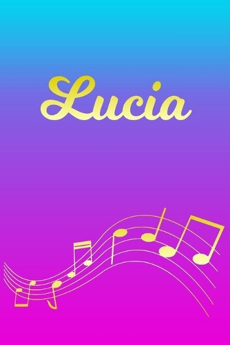 Lucia