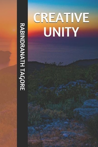 Creative Unity