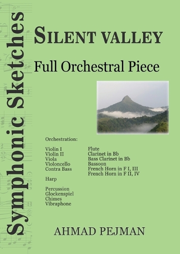 Silent Valley