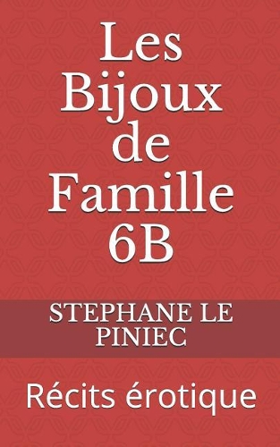 Les Bijoux de Famille 6b