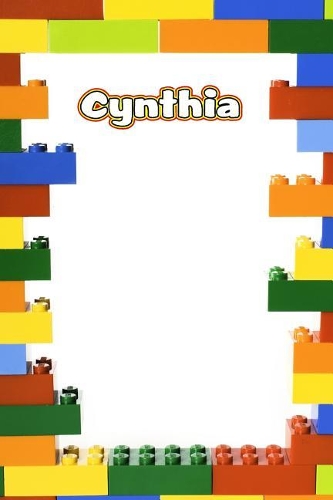 Cynthia