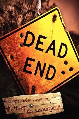 Dead End